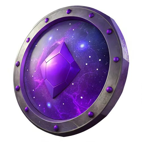 Safeguard Slotsi