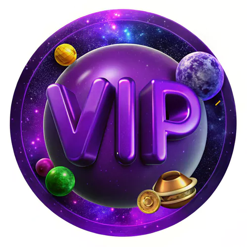 vip programm Win Slotsi